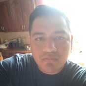 a2alfredo