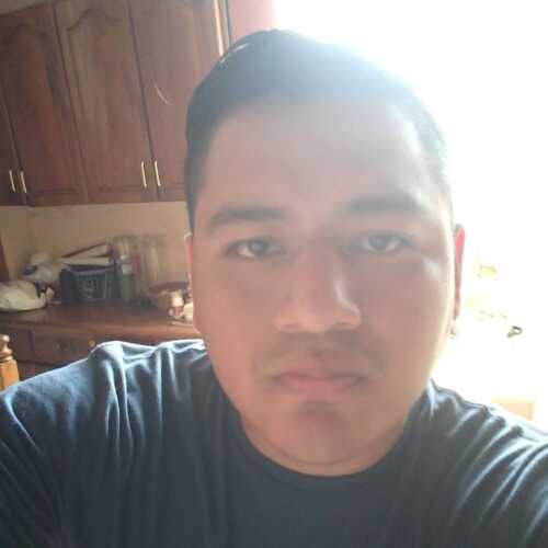 a2alfredo