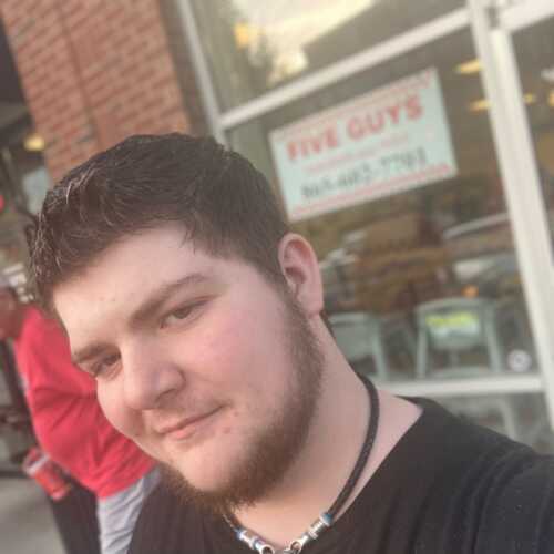 jaydenoliver902