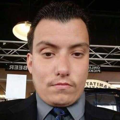 JoshRolsten