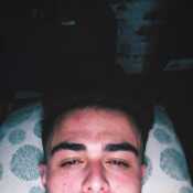 jaime2121Madrid