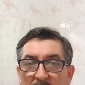 carlosvidalcue833