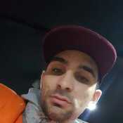 Cristian1709lafe