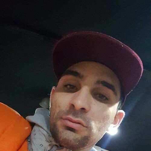 Cristian1709lafe