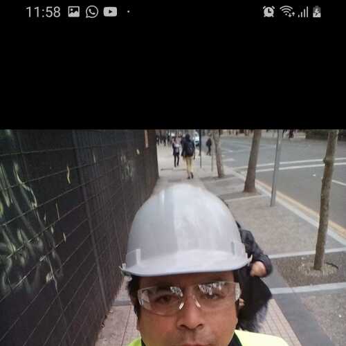 Potro69