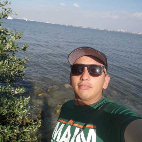fabian728