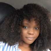 Mssasha