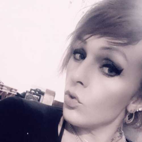 ellyshi91Adelaide