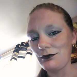BunnyX86