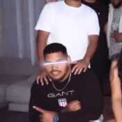 Pussy Lover