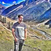 waniish845