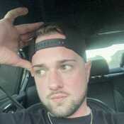 SweetJhnsn72