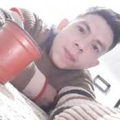 alejandrogavi397