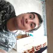 fernandosebastianala238