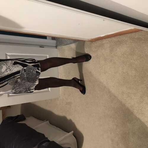 Tights2019