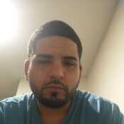 kevinlem387