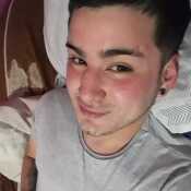 fusinico234