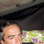 andres2335