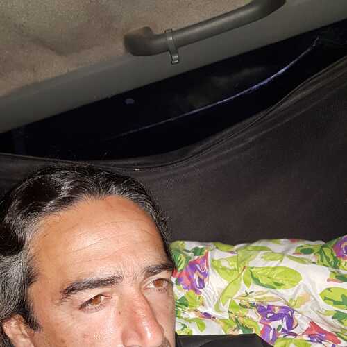 andres2335
