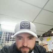 alejooro594