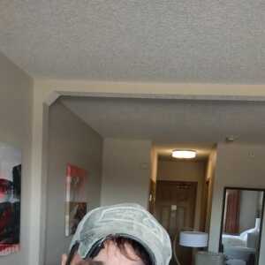 addcfjdffffceeca