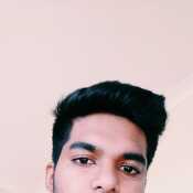 mishnav269