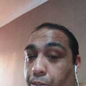 eduardogo494
