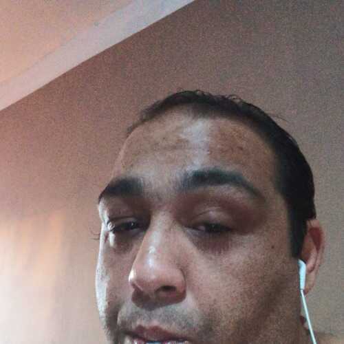 eduardogo494