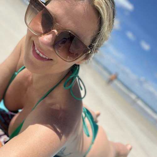 EmpatheticRebelecabig