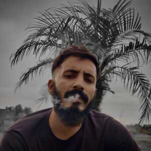 gifjehadgdafecah