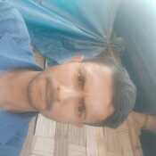 baidyaraj546