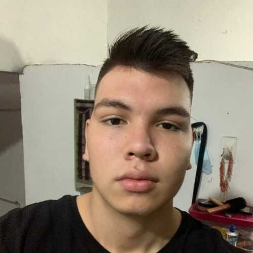 martinezanto23