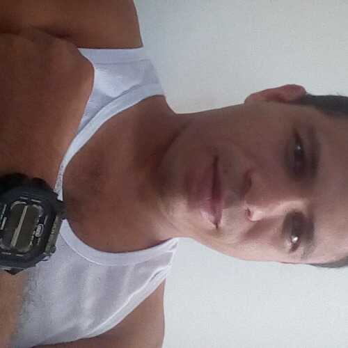 Jairohenao