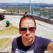 fernandogaravito36
