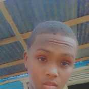 jehid950