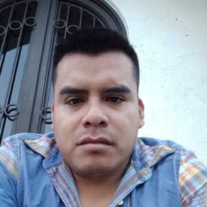 delangelo942