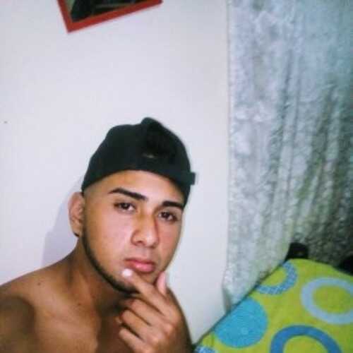 ricardocolom711