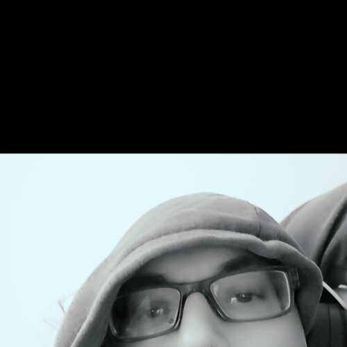 Mike_Honcho