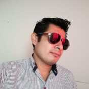 Gilber21