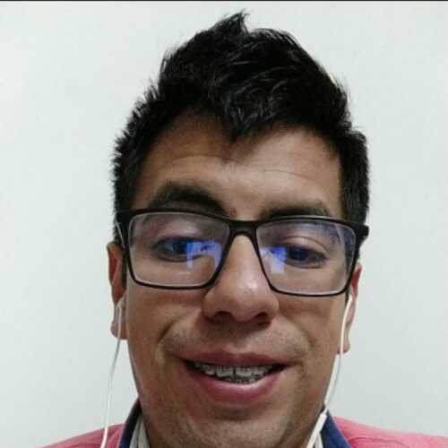 jjose72