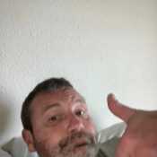 WickDik