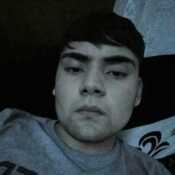 FabianSL