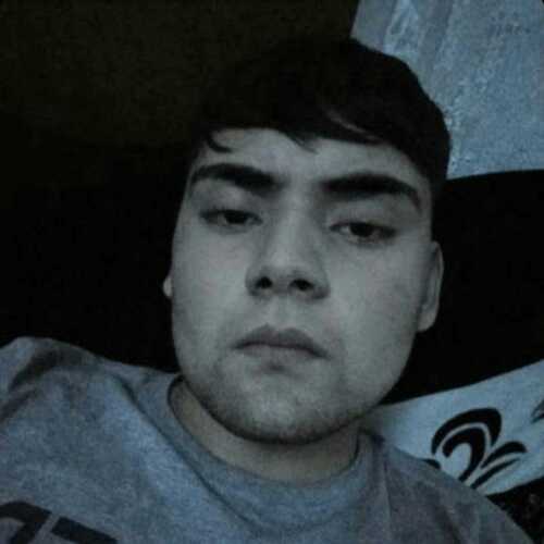 FabianSL
