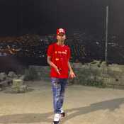 darwincasarru222
