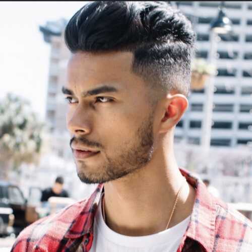 Andrés 