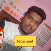 marapakalavakumar143