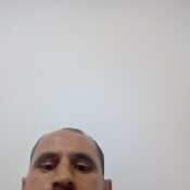 oscarrubenbblanco