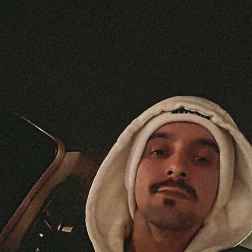 Davidfrd22