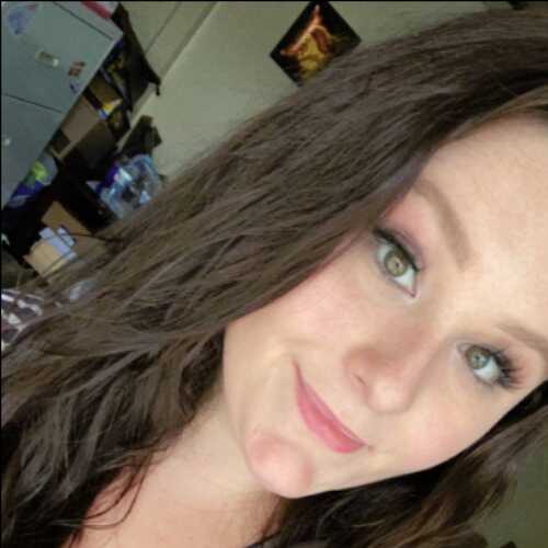 cynthiahappy675