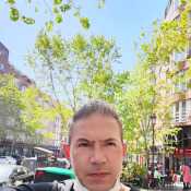josemen674